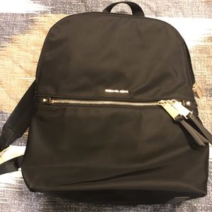 Michael Kors Polly backpack